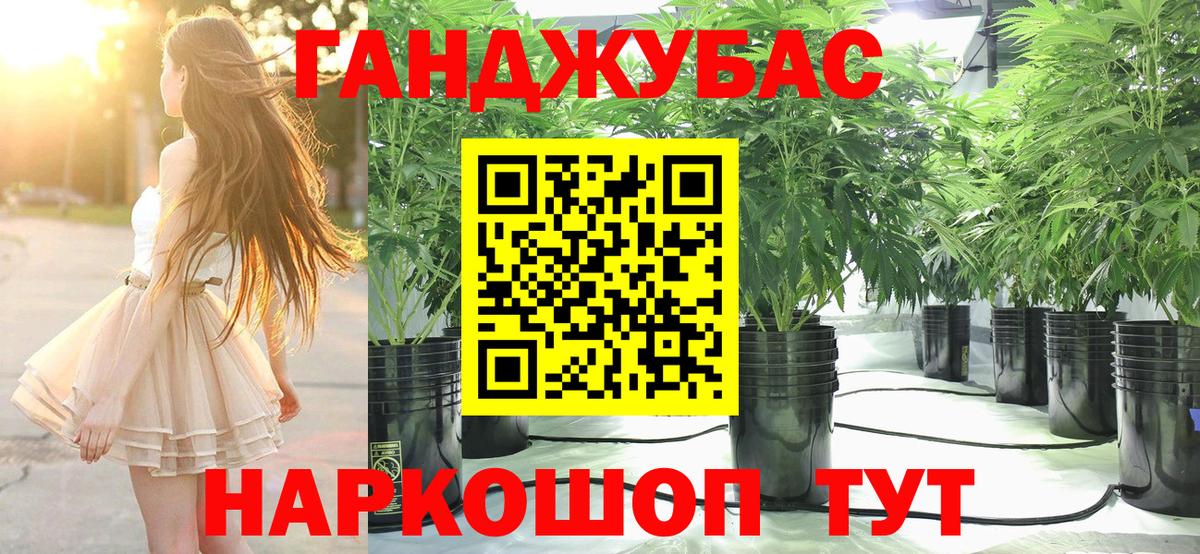 Канабис LSD WEED  Вход с VPN  Бошки марихуана LSD WEED  Выборг 